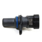 GENUINE Camshaft Position Sensor LEFT for 06-10 Hyundai Kia 2.7L OEM 393503E120