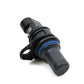 GENUINE Camshaft Position Sensor LEFT for 06-10 Hyundai Kia 2.7L OEM 393503E120