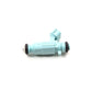 GENUINE 06-11 Fits Elantra Soul Spectra G4GF G4JP Fuel Injector OEM 35310-23800