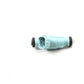 GENUINE 06-11 Fits Elantra Soul Spectra G4GF G4JP Fuel Injector OEM 35310-23800