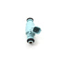 GENUINE 06-11 Fits Elantra Soul Spectra G4GF G4JP Fuel Injector OEM 35310-23800