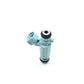 GENUINE 06-11 Fits Elantra Soul Spectra G4GF G4JP Fuel Injector OEM 35310-23800