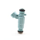 GENUINE 06-11 Fits Elantra Soul Spectra G4GF G4JP Fuel Injector OEM 35310-23800