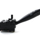 GENUINE Headlight Turn Signal Switch for 06-11 Accent Rio Rio5 OEM 934101G000