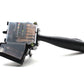 GENUINE Headlight Turn Signal Switch for 06-11 Accent Rio Rio5 OEM 934101G000