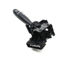GENUINE Headlight Turn Signal Switch for 06-11 Accent Rio Rio5 OEM 934101G000