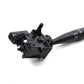 GENUINE Headlight Turn Signal Switch for 06-11 Accent Rio Rio5 OEM 934101G000