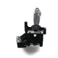 GENUINE Headlight Turn Signal Switch for 06-11 Accent Rio Rio5 OEM 934101G000