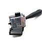 GENUINE Headlight Turn Signal Switch for 06-11 Accent Rio Rio5 OEM 934101G000