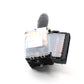 GENUINE Headlight Turn Signal Switch for 06-11 Accent Rio Rio5 OEM 934101G000
