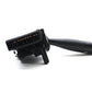GENUINE Headlight Turn Signal Switch for 06-11 Accent Rio Rio5 OEM 934101G000