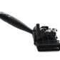 GENUINE Headlight Turn Signal Switch for 06-11 Accent Rio Rio5 OEM 934101G000