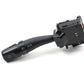 GENUINE Headlights Turn Signal Switch for 01-06 Hyundai Santa Fe 9341026000