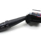 GENUINE Headlights Turn Signal Switch for 01-06 Hyundai Santa Fe 9341026000