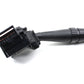 GENUINE Headlights Turn Signal Switch for 01-06 Hyundai Santa Fe 9341026000