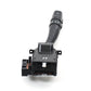 GENUINE Headlights Turn Signal Switch for 01-06 Hyundai Santa Fe 9341026000