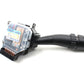 GENUINE Headlights Turn Signal Switch for 01-06 Hyundai Santa Fe 9341026000
