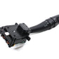 Headlight Turn Signal Switch GENUINE for 01-03 Hyundai Elantra 934102D010