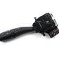 Headlight Turn Signal Switch GENUINE for 01-03 Hyundai Elantra 934102D010