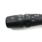 Headlight Turn Signal Switch GENUINE for 01-03 Hyundai Elantra 934102D010
