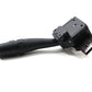 Headlight Turn Signal Switch GENUINE for 01-03 Hyundai Elantra 934102D010