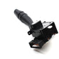 Headlight Turn Signal Switch GENUINE for 01-03 Hyundai Elantra 934102D010