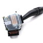 Headlight Turn Signal Switch GENUINE for 01-03 Hyundai Elantra 934102D010