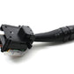 Headlight Turn Signal Switch GENUINE for 01-03 Hyundai Elantra 934102D010