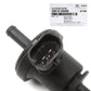 OEM Vapor Canister Purge Control Valve for 06-13 Hyundai Kia OEM 2891026900
