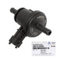 OEM Vapor Canister Purge Control Valve for 06-13 Hyundai Kia OEM 2891026900