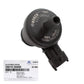 OEM Vapor Canister Purge Control Valve for 06-13 Hyundai Kia OEM 2891026900