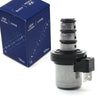 GENUINE Auto Trans Control Valve 1 PCS for Hyundai Mitsubishi OEM 46313-39051