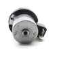 GENUINE Auto Trans Control Valve 1 PCS for Hyundai Mitsubishi OEM 46313-39051