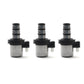 GENUINE Auto Trans Control Valve 3 PCS for Hyundai Mitsubishi OEM 46313-39051