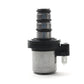 GENUINE Auto Trans Control Valve 3 PCS for Hyundai Mitsubishi OEM 46313-39051
