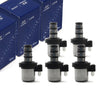 GENUINE Auto Trans Control Valve 5 PCS for Hyundai Mitsubishi OEM 46313-39051