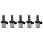GENUINE Auto Trans Control Valve 5 PCS for Hyundai Mitsubishi OEM 46313-39051