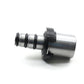 GENUINE Auto Trans Control Valve 5 PCS for Hyundai Mitsubishi OEM 46313-39051