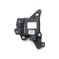GENUINE Door Temperature Actuator for 07-12 Hyundai Elantra OEM 971592L000