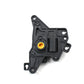 GENUINE Door Temperature Actuator for 07-12 Hyundai Elantra OEM 971592L000
