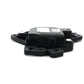 GENUINE Door Temperature Actuator for 07-12 Hyundai Elantra OEM 971592L000
