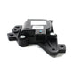 GENUINE Door Temperature Actuator for 07-12 Hyundai Elantra OEM 971592L000