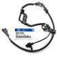 GENUINE ABS Speed Sensor FRONT RIGHT Fits 2006-2011 Azera Sonata OEM 598303K000