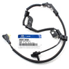 GENUINE ABS Speed Sensor FRONT RIGHT Fits 2006-2011 Azera Sonata OEM 598303K000