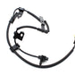 GENUINE ABS Speed Sensor FRONT RIGHT Fits 2006-2011 Azera Sonata OEM 598303K000