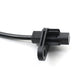 GENUINE ABS Speed Sensor FRONT RIGHT Fits 2006-2011 Azera Sonata OEM 598303K000