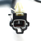 GENUINE ABS Speed Sensor FRONT RIGHT Fits 2006-2011 Azera Sonata OEM 598303K000