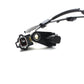 GENUINE ABS Speed Sensor FRONT RIGHT Fits 2006-2011 Azera Sonata OEM 598303K000