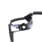 GENUINE ABS Speed Sensor FRONT RIGHT Fits 2006-2011 Azera Sonata OEM 598303K000