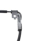 GENUINE ABS Speed Sensor FRONT RIGHT Fits 2006-2011 Azera Sonata OEM 598303K000